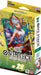collectible card game Bandai - One Piece Card Game - ST28 - Yamato - Starter Deck - Cardboard Memories Inc.