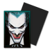 Supplies Arcane Tinmen - Dragon Shield Dual Art Sleeves - Standard Size - Matte - DC Batman 85th Anniversary Edition - Joker - Package of 100 - Cardboard Memories Inc.