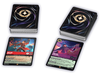 Trading Card Games Disney - Lorcana - Ursulas Return - Illumineer's Quest - Deep Trouble - Cardboard Memories Inc.