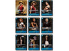 collectible card game Bandai - One Piece Card Game - Premium Card Collection - Live Action Edition - Cardboard Memories Inc.