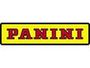 Stickers Panini - 2024 - Soccer - COPA America - Sticker Box - Cardboard Memories Inc.