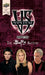 Deck Building Game Upper Deck - VS System 2 Player Card Game - The Buffy Battles - Cardboard Memories Inc.
