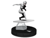 Collectible Miniature Games Wizkids - DC - HeroClix - Royal Flush Gang - Storyline Op Kit - Pre-Order TBA - Cardboard Memories Inc.