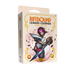 Riftbound - League of Legends Trading Card Game - Spiritforged - Champion Deck - Body and Order - Fiora - Pre-Order February 15th 2026 - Cardboard Memories Inc.