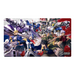 collectible card game Bandai - Gundam Card Game - PB-02 - Premium Accessory Set - Mobile Suit Gundam Iron Blooded Orphans - Pre-Order June 26th 2026 - Cardboard Memories Inc.