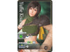 Trading Card Games Square Enix - Final Fantasy VII Remake Materia Hunter - Board Game - Cardboard Memories Inc.