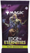Trading Card Games Magic the Gathering - Edge of Eternities - Play Booster Box - Cardboard Memories Inc.