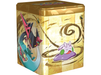 Trading Card Games Pokemon - Stacking Tins - Draconic Type - Cardboard Memories Inc.