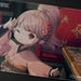 Supplies Ultra Pro - Playmat - Magic the Gathering - Artist Series - Final Fantasy - Tataru Taru - Foil - Pre-Order October 15th 2026 - Cardboard Memories Inc.