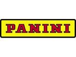 Stickers Panini - 2024 - Soccer - COPA America - Sticker Album - Cardboard Memories Inc.