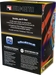 Trading Card Games Pokémon - Mega Evolution - Chaos Rising - Build and Battle Box - Pre-Order June 5th 2026 - Cardboard Memories Inc.