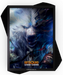 Riftbound - League of Legends Trading Card Game - Origins - Art Sleeves - Volibear - 100 Count - Cardboard Memories Inc.
