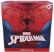 Trading Card Games Magic the Gathering - Spider-Man - Pre-Release Pack - Cardboard Memories Inc.