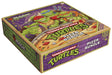 Trading Card Games Magic the Gathering - Teenage Mutant Ninja Turtles - Pizza Bundle Box - Pre-Order March 27th 2026 - Cardboard Memories Inc.