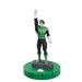 Collectible Miniature Games Wizkids - DC - HeroClix - Lantern Legacy - Play At Home Kit - Cardboard Memories Inc.