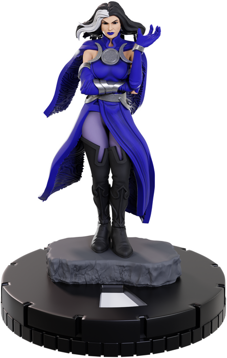 Wizkids - Marvel - HeroClix - Strange Tales - Release Day Kit - Pre-Order December 10th 2025 |
Cardboard Memories Inc.
634482850657