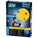 Board Games Thames and Kosmos - EXIT - The Circus Mystery - Cardboard Memories Inc.