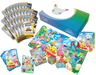 Trading Card Games Pokemon - 2026 - 30th Celebration - Day Ultra Premium Collection - Pre-Order November 6th 2026 - Cardboard Memories Inc.