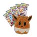 Trading Card Games Pokemon - Scarlet and Violet - Prismatic Evolutions - Pouch Special Collection - Cardboard Memories Inc.