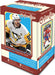 Sports Cards Upper Deck - 2025-26 - Hockey - O-Pee-Chee - OPC - Blaster Box - Pre-Order February 15th 2026 - Cardboard Memories Inc.