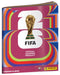 Stickers Panini - 2026 - Soccer - FIFA World Cup - Sticker Album - Pre-Order May 30th 2026 - Cardboard Memories Inc.