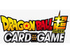 collectible card game Bandai - Dragon Ball Super - Zenkai Series EX 7 - Collector Booster Box - Cardboard Memories Inc.