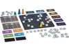 Board Games Renegade Game Studios - Acquire (2023) - Cardboard Memories Inc.