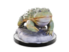 Role Playing Games Wizkids - Pathfinder - Unpainted Miniatures - Deep Cuts - Giant Frogs - 90689 - Cardboard Memories Inc.