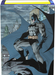 Supplies Arcane Tinmen - Dragon Shield Dual Art Sleeves - Standard Size - Matte - DC Batman 85th Anniversary Edition - Batman - Package of 100 - Cardboard Memories Inc.