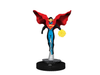 Collectible Miniature Games Wizkids - DC - HeroClix - Iconix - Death of Superman - Cardboard Memories Inc.