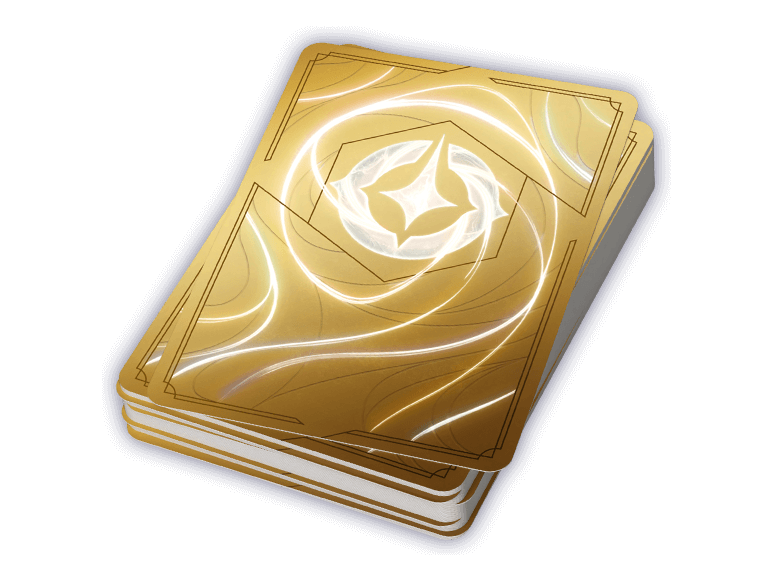 Trading Card Games Disney - Lorcana - Ursulas Return - Illumineer's Quest - Deep Trouble - Cardboard Memories Inc.