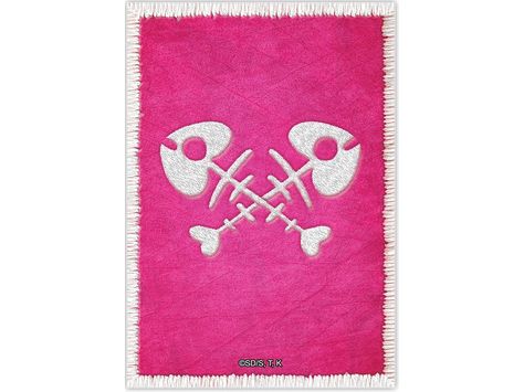 Supplies Konami - Yu-Gi-Oh! - Gold Pride - Carries Crew - Pride Sleeves - Cardboard Memories Inc.