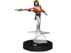 Collectible Miniature Games Wizkids - DC - HeroClix - Royal Flush Gang - Storyline Op Kit - Pre-Order TBA - Cardboard Memories Inc.
