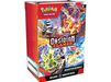 Trading Card Games Pokemon - Scarlet and Violet - Obsidian Flames - Booster Bundle - Cardboard Memories Inc.