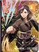 Supplies Ultra Pro - Magic the Gathering - Final Fantasy - 9 Pocket Zipper - Pro Premium Binder - Tifa Lockhart - Pre-Order October 15th 2026 - Cardboard Memories Inc.