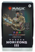 Trading Card Games Magic the Gathering - Modern Horizons III - Commander Deck - Creative Energy - Cardboard Memories Inc.