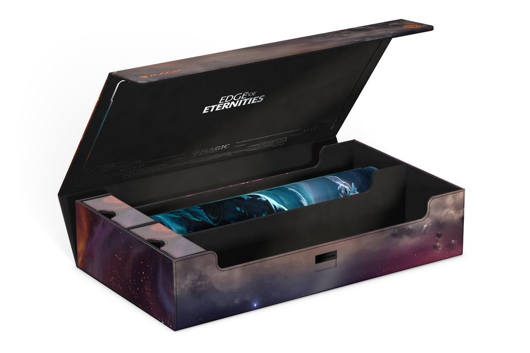 Supplies Ultimate Guard - Omnihive - Magic The Gathering - Edge of Eternities - 1000 - Cardboard Memories Inc.