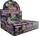 Trading Card Games Konami - Yu-Gi-Oh! - Maze of the Master - Booster Box - Cardboard Memories Inc.