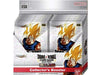 collectible card game Bandai - Dragon Ball Super - Zenkai Series EX 7 - Collector Booster Box - Cardboard Memories Inc.