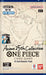 collectible card game Bandai - One Piece Card Game - Anime 25th Collection - Extra Booster Box - Cardboard Memories Inc.