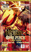 collectible card game Bandai - One Piece Card Game - The Best - Volume 2 - Premium Booster Pack - Cardboard Memories Inc.