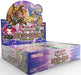 Trading Card Games Konami - Yu-Gi-Oh! - Battles of Legend - Glorious Gallery - Booster Box - Pre-Order June 5th 2026 - Cardboard Memories Inc.