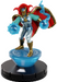 Wizkids - Marvel - HeroClix - Strange Tales - Retail Chase Booster - Pre-Order December 10th 2025 |
Cardboard Memories Inc.
634482850640
