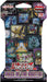 Trading Card Games Konami - Yu-Gi-Oh! - Maze of the Master - Blister Pack - Cardboard Memories Inc.