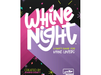 Card Games Skybound - Whine Night - Cardboard Memories Inc.