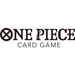 collectible card game Bandai - One Piece Card Game - Volume 7 - Illustration Box - Pre-Order July 31st 2026 - Cardboard Memories Inc.