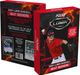Sports Cards Pulse - Lumin - 2024 - Baseball - Heat Seeker Edition - Cardboard Memories Inc.
