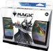 Trading Card Games Magic the Gathering - Final Fantasy - Starter Kit - Cardboard Memories Inc.