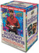 Sports Cards Upper Deck - 2024 - Goodwin Champions - Blaster Box - Cardboard Memories Inc.
