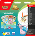 Trading Card Games Pokemon - 2026 - 30th Celebration - Espeon EX Battle Deck - Cardboard Memories Inc.
